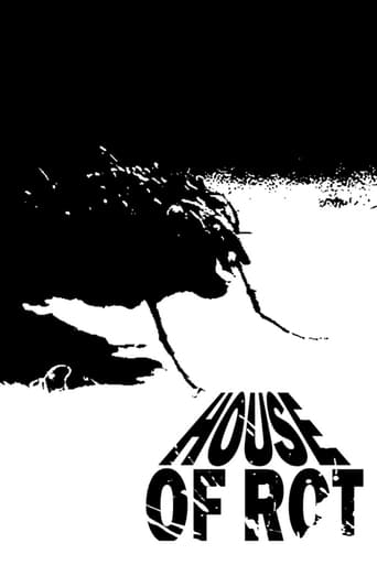 Watch House of Rot