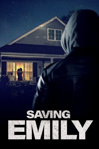 Saving Emily