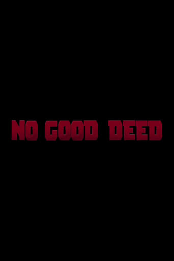Watch Deadpool: No Good Deed