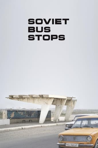 Watch Soviet Bus Stops