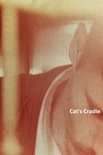 Watch Cat's Cradle