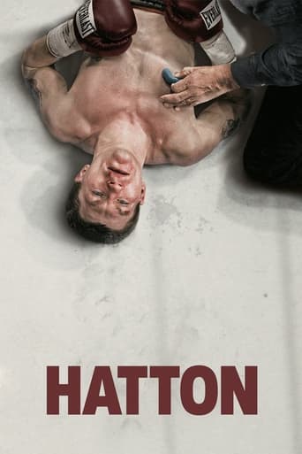 Watch Hatton