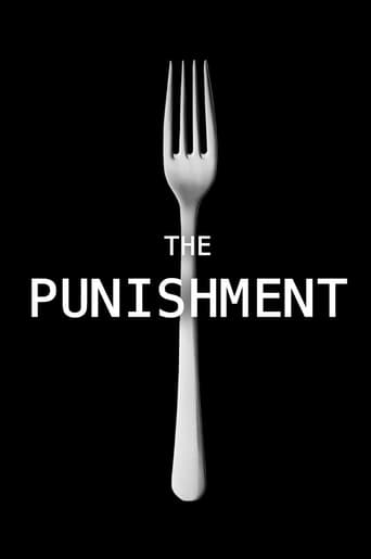 The Punishment