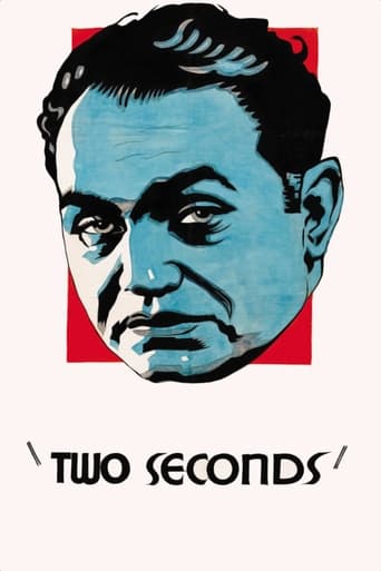Watch Two Seconds