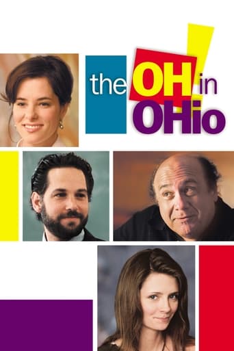 Watch The Oh in Ohio
