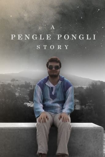 A Pengle Pongli Story