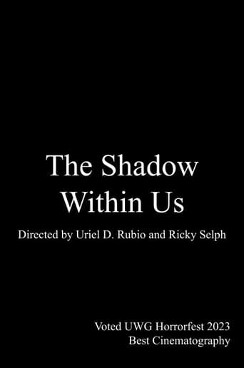 The Shadow Within Us