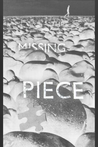 Watch The Missing Piece