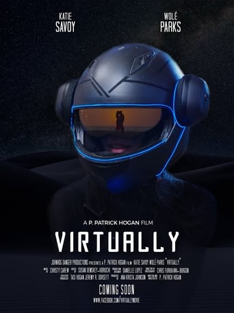 Virtually