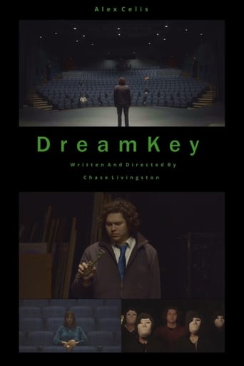 DreamKey