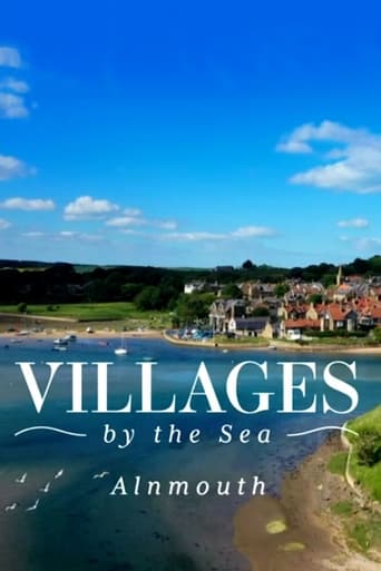 Villages by the Sea