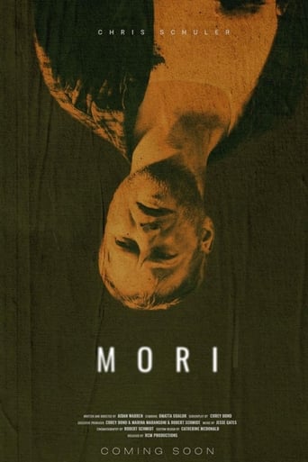 Watch Mori