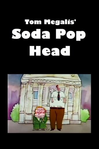 Watch Soda Pop Head