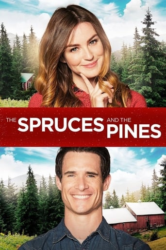 Watch The Spruces and the Pines