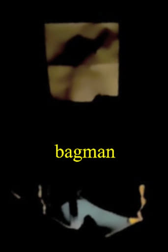 Bagman