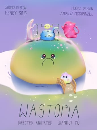 Wastopia