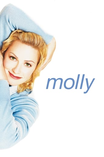 Watch Molly