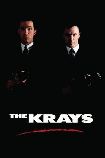Watch The Krays