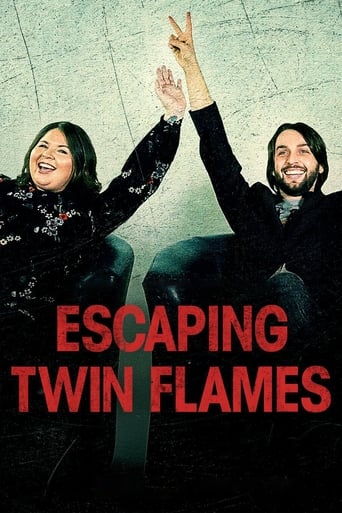 Watch Escaping Twin Flames