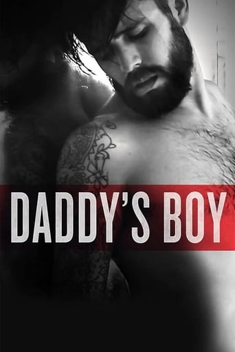 Watch Daddy's Boy