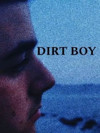 Dirt Boy