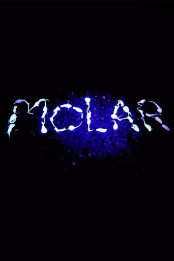 Watch Molar