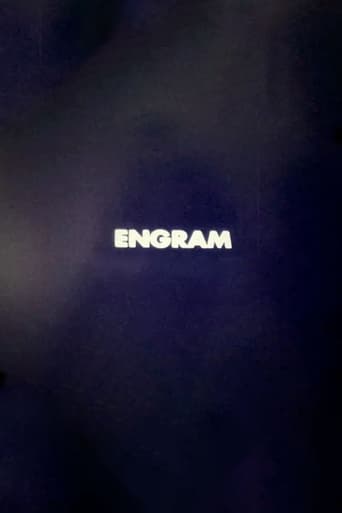 Engram