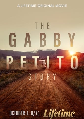 Beyond the Headlines: The Gabby Petito Story