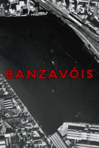 Banzavóis