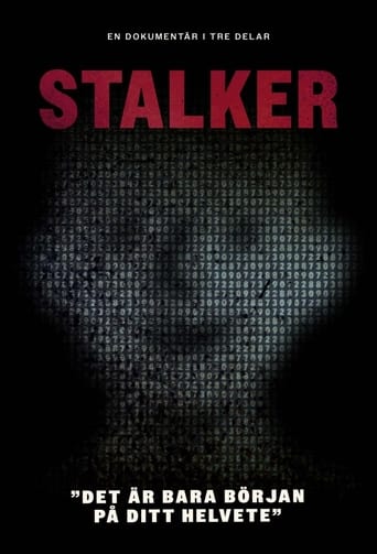 Dokument inifrån: Stalker