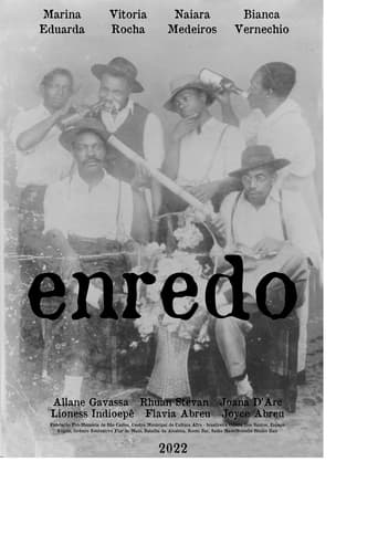 enredo