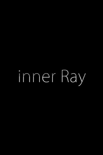 Inner Ray