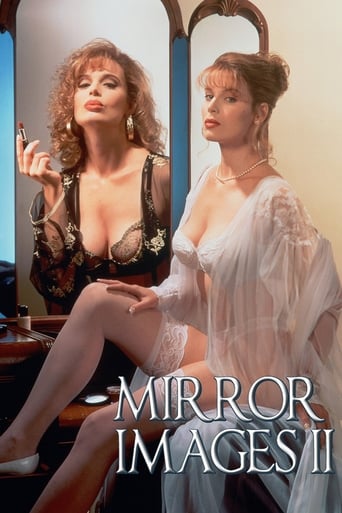 Watch Mirror Images II