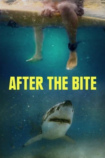 Watch After the Bite
