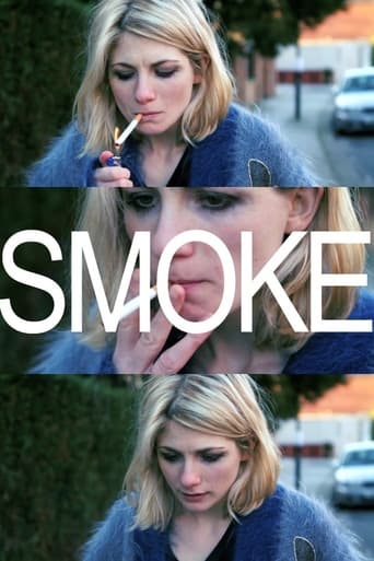 Watch Smoke