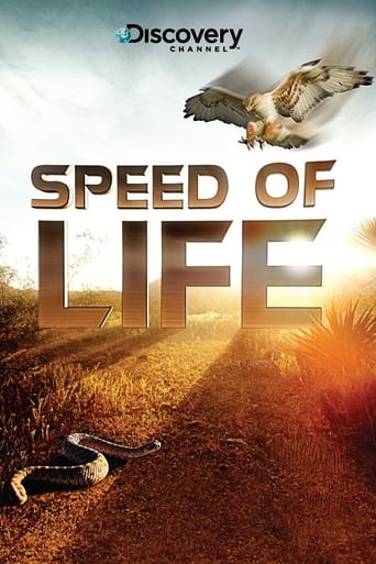 Watch Speed of Life