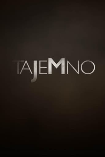 Watch TaJeMno