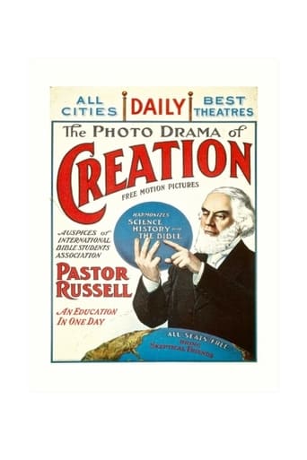 Watch The Photo-Drama of Creation