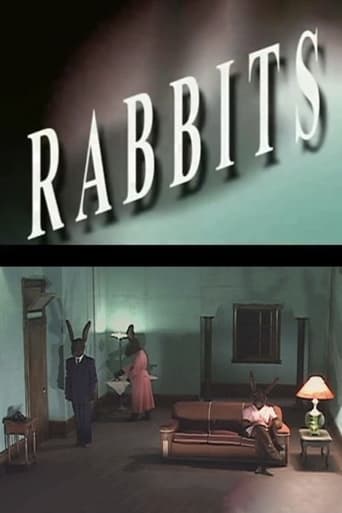 Watch Rabbits