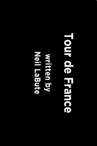Watch Tour de France