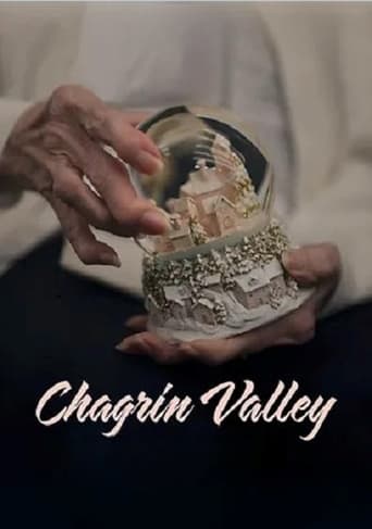 Chagrin Valley