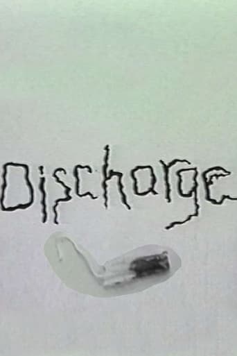 Watch Discharge