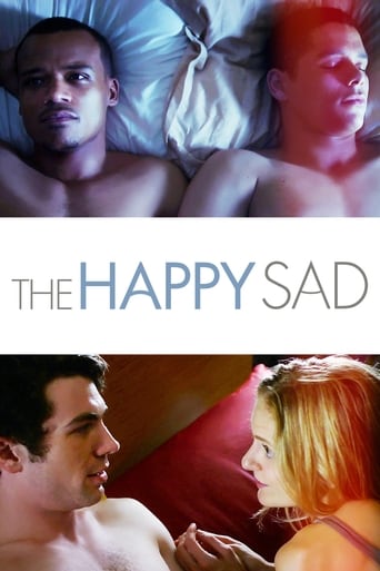 Watch The Happy Sad