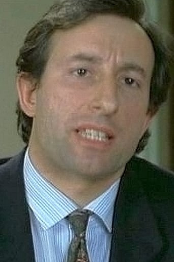 Maurizio Frittelli