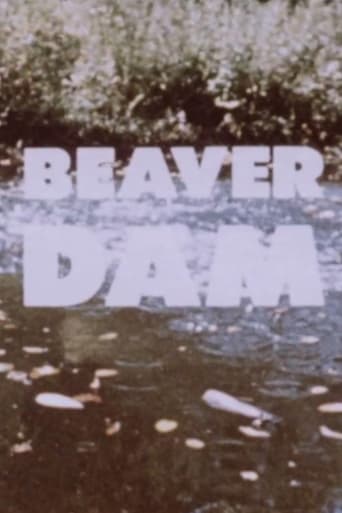 Watch Beaver Dam