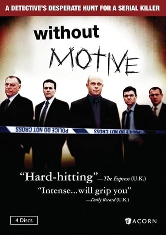Watch Without Motive