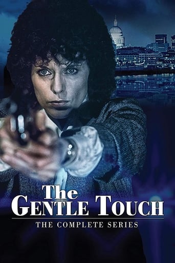Watch The Gentle Touch