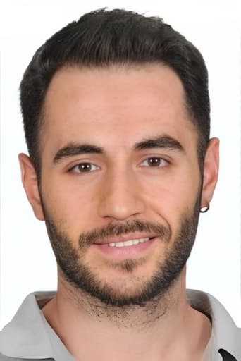 Ozan Uğurlu