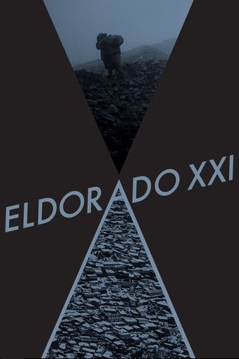 Watch Eldorado XXI