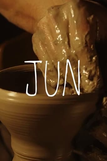 Watch Jun